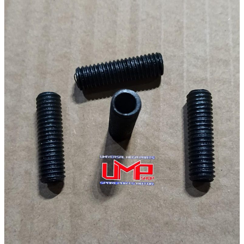 SOK DRAT 6M ORIGINAL