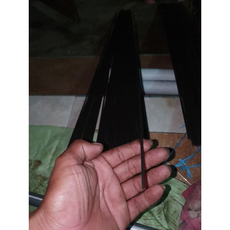 as baja 3.4mm 1meter