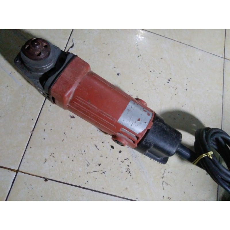 seken gerinda maktec mt954