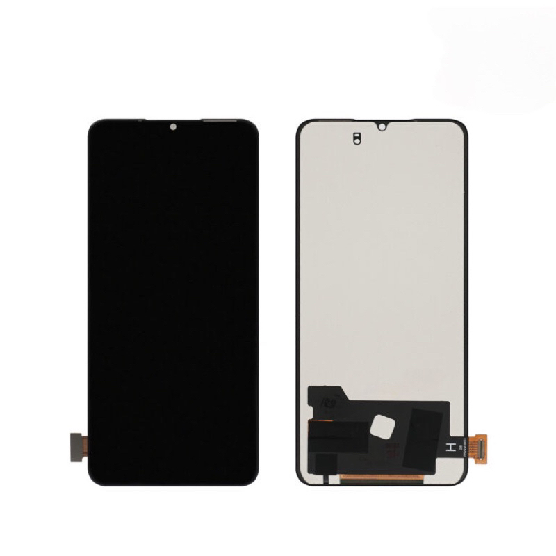 LCD VIVO V11 PRO
