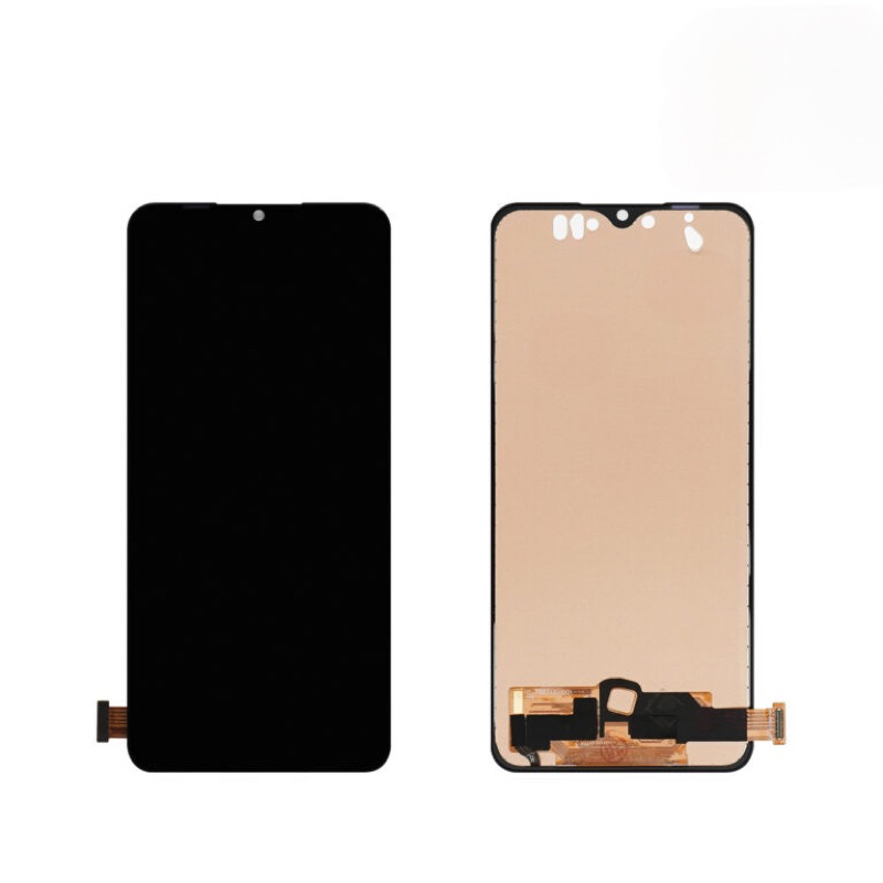 LCD VIVO S1 S1 PRO