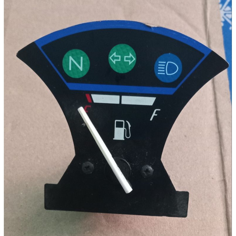 amper bensin yamaha vixion old