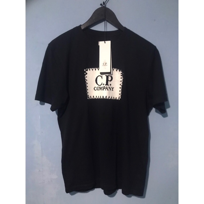 T-Shirt Cp company