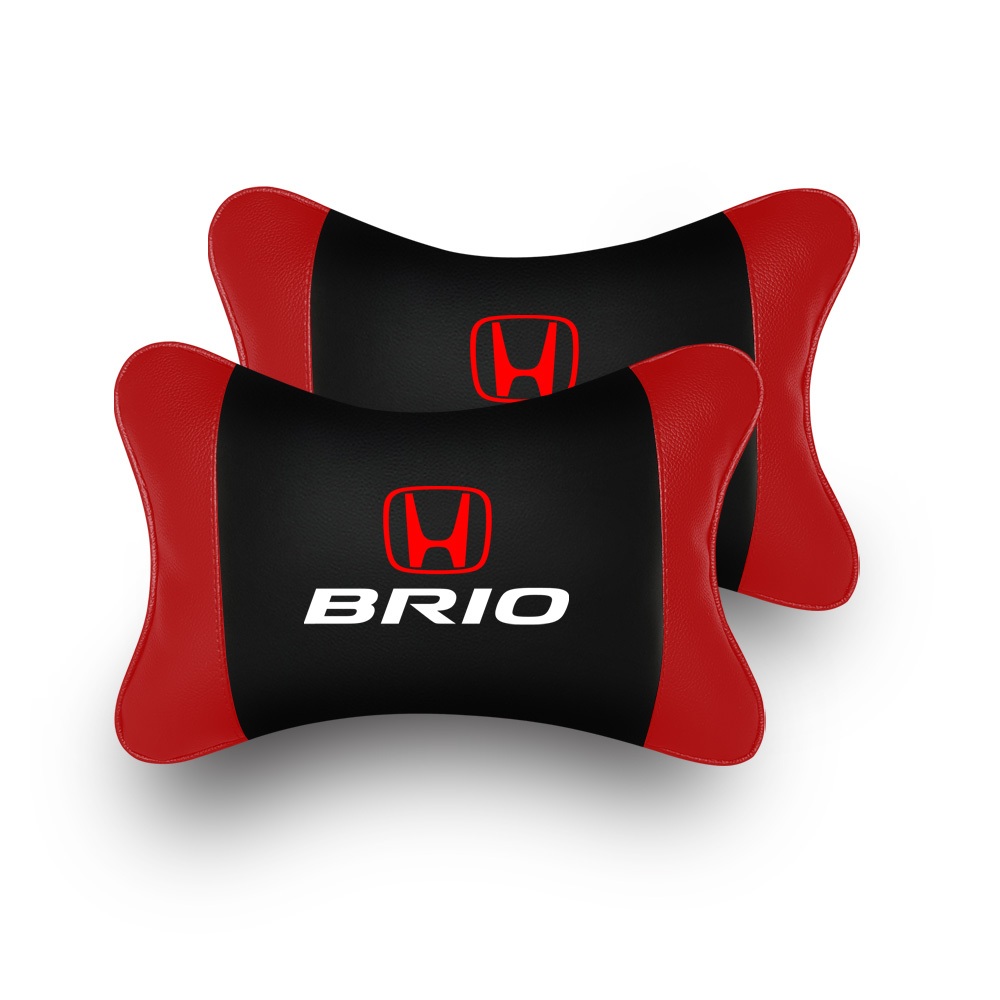 Bantal Mobil Brio