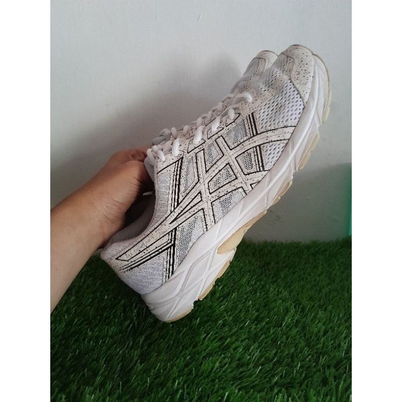 Asics Gel-contend 4