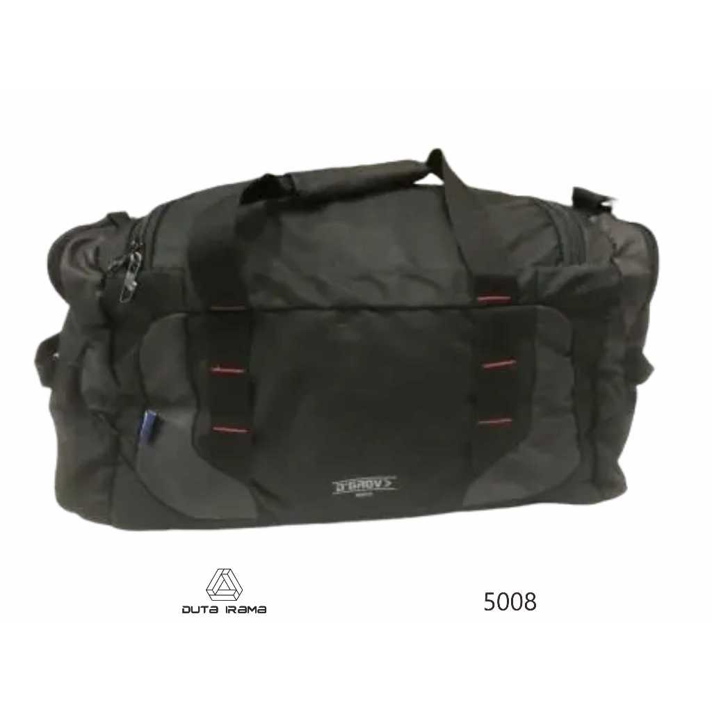DUTAIRAMA - TAS TRAVEL BAG DGROV 5008