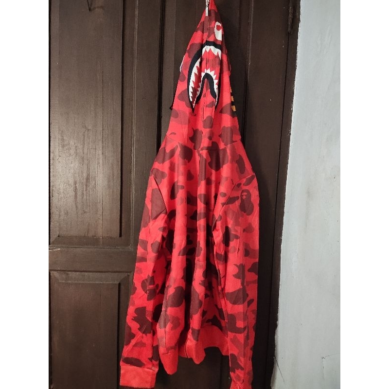 sweater Hoodie mcm premium