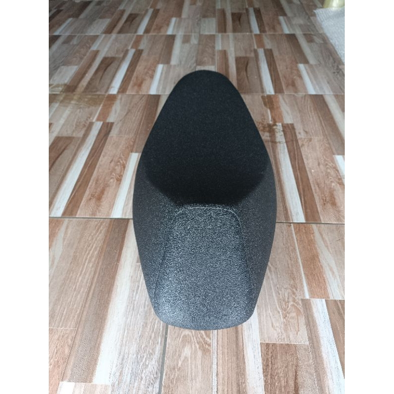 jok Supra fit new roadrace