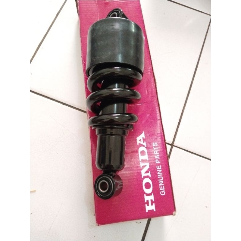 sok belakang Supra GTR Supra GTR Supra GTR Supra GTR monoshock
