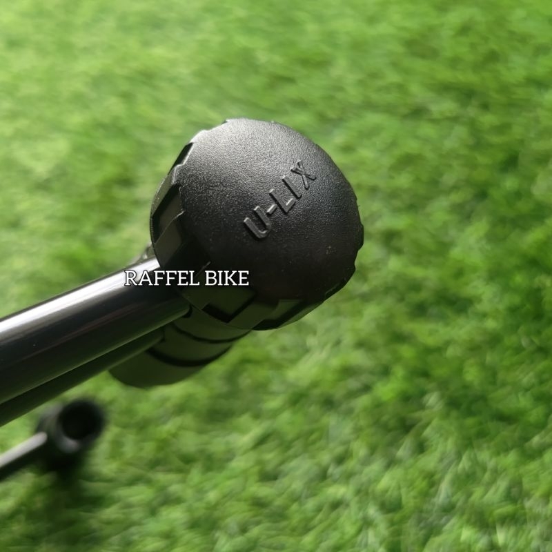 Termurah. Paddock Ulix Taiwan. Paddock sepeda. Standar sepeda. Paddock MTB. Paddock sepeda lipat. Pa