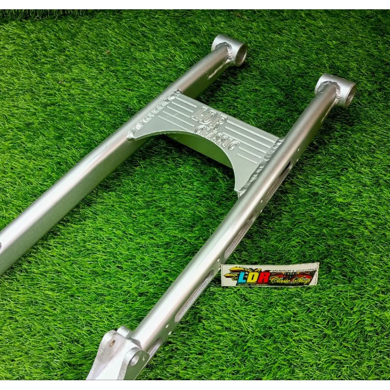 swing Arm LDR CLASSIC PNP Honda Tiger Revo / Tiger lama
