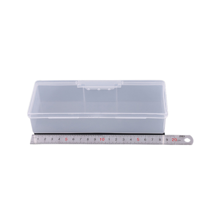

KOTAK SERBAGUNA / KOTAK MURAH / BOX SERBA GUNA / KOTAK PULPEN PENSIL DLL / KOTAK SEKAT