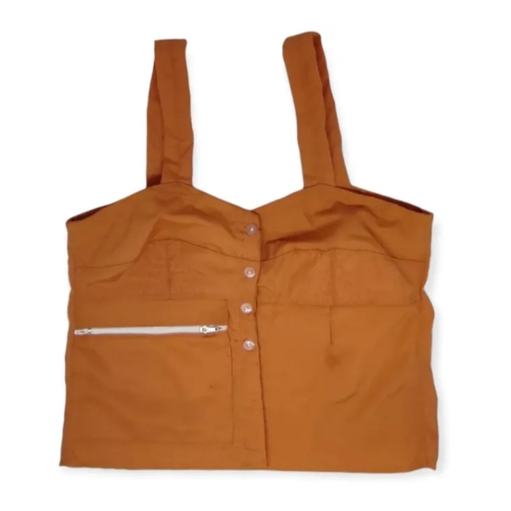 KUTANG NENEK / KUTANG IBU-IBU / KUTANG JADUL /KUTANG NENEK JAMAN DULU / BRA NENEK / KEMBEN NENEK PAK