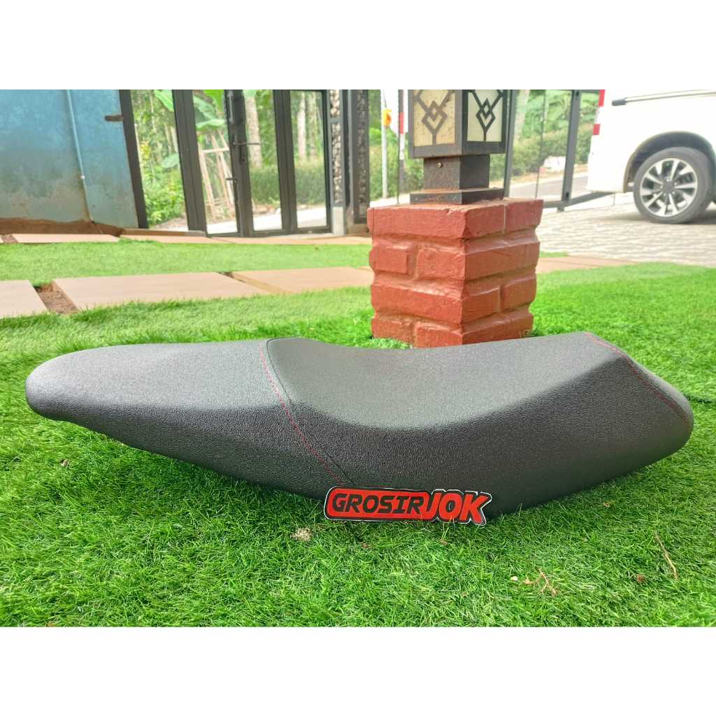 jok Xeon road race - JOK XEON RC/GT