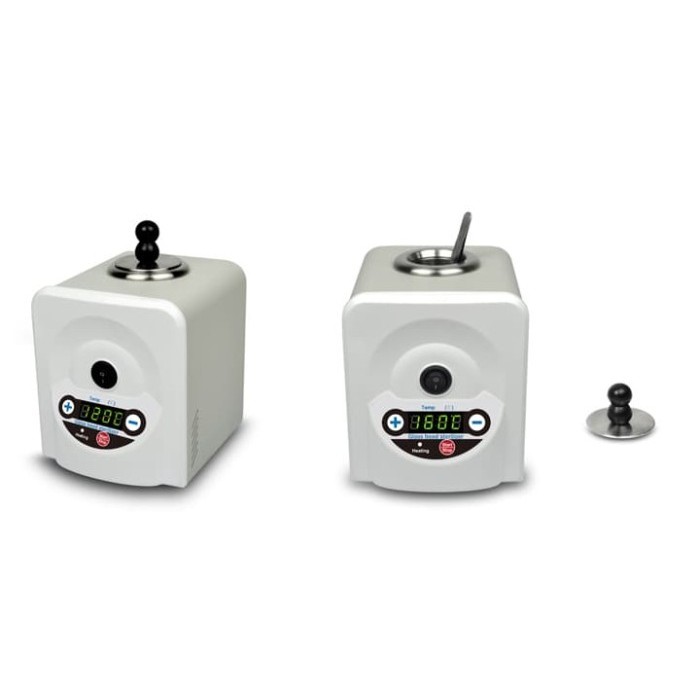 Glass Bead Sterilizer HY-300D