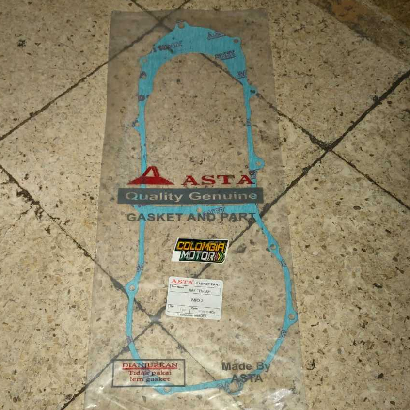 Paking CVT mio J Paking krengkes kiri mio j Pk CVT mio j