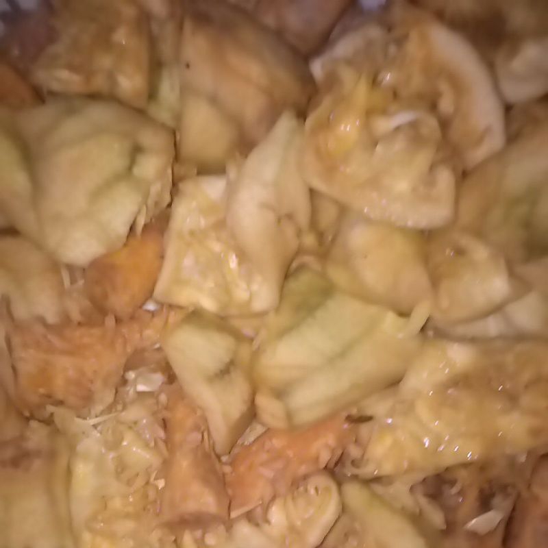 

mandaitiwadakmmafarhan