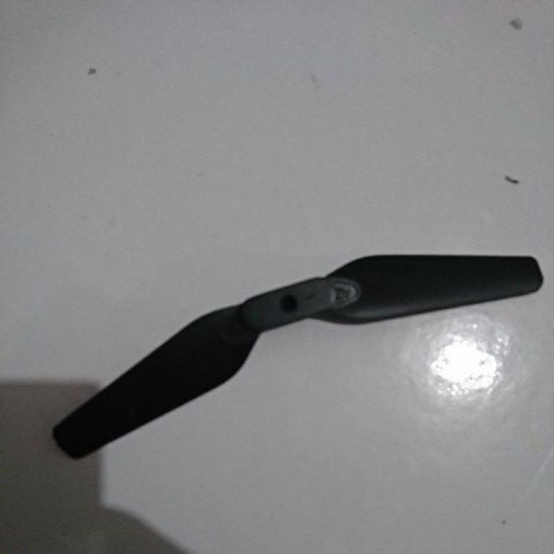 baling baling drone e58 (A) bekas