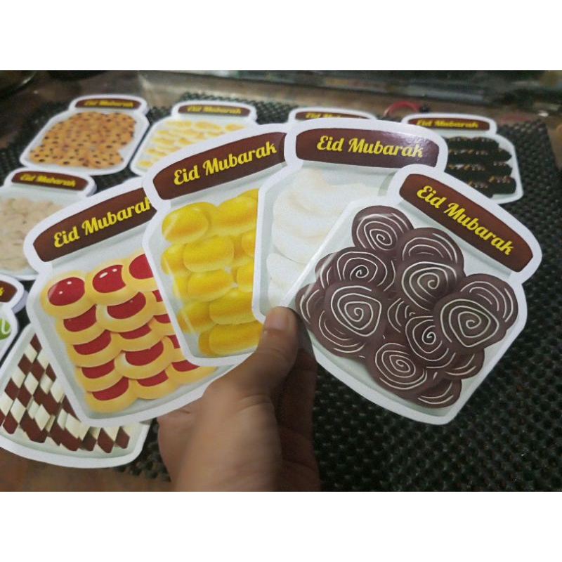 

amplop toples (12pcs),,amplop lebaran 3D,,amplop lebaran unik