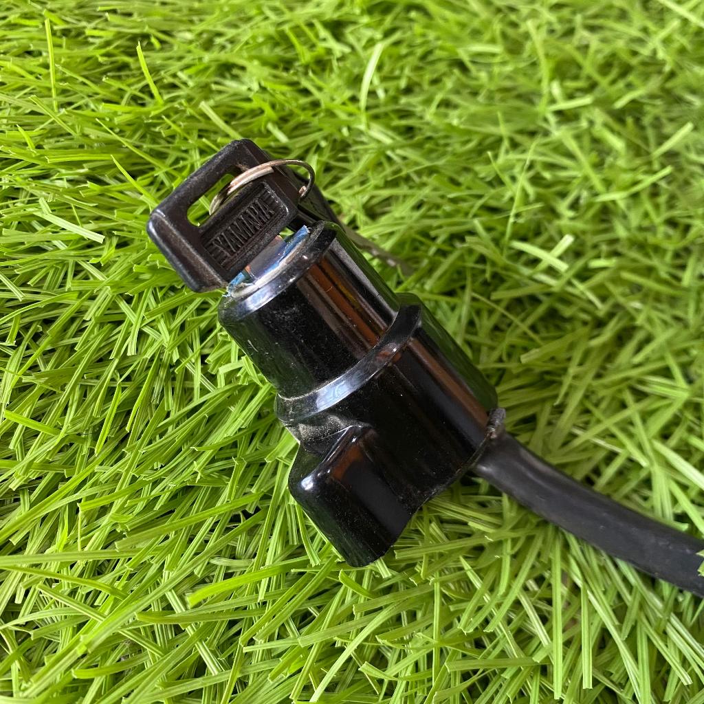 KUNCI KONTAK RS LS3 KUNCI KONTAK YAMAHA RS KONCI KONTAK YAMAHA RS / LS3 Kunci Kontak rs100 kunci kon