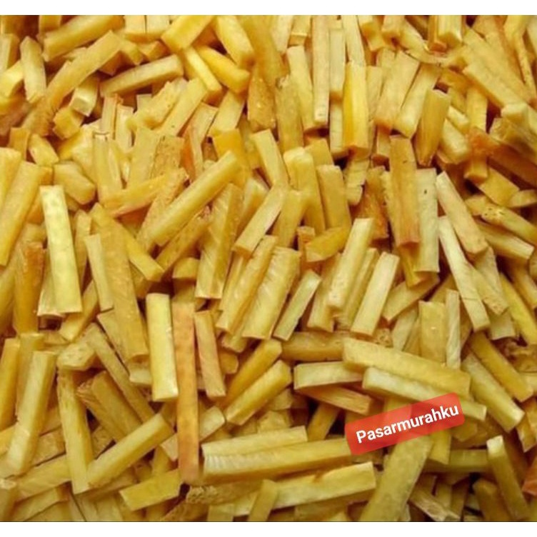 

KODE V97J STIK SUKUN AZZAM Kwalitas SUPER 1 KG