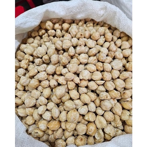 

KODE U78Q Locale Farmers Candle Nut Whole Kemiri Utuh 5g Bumbu Masak Rempah Asli