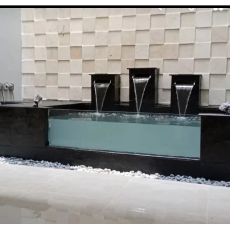 kolam.koi.model.kaca+minimalis