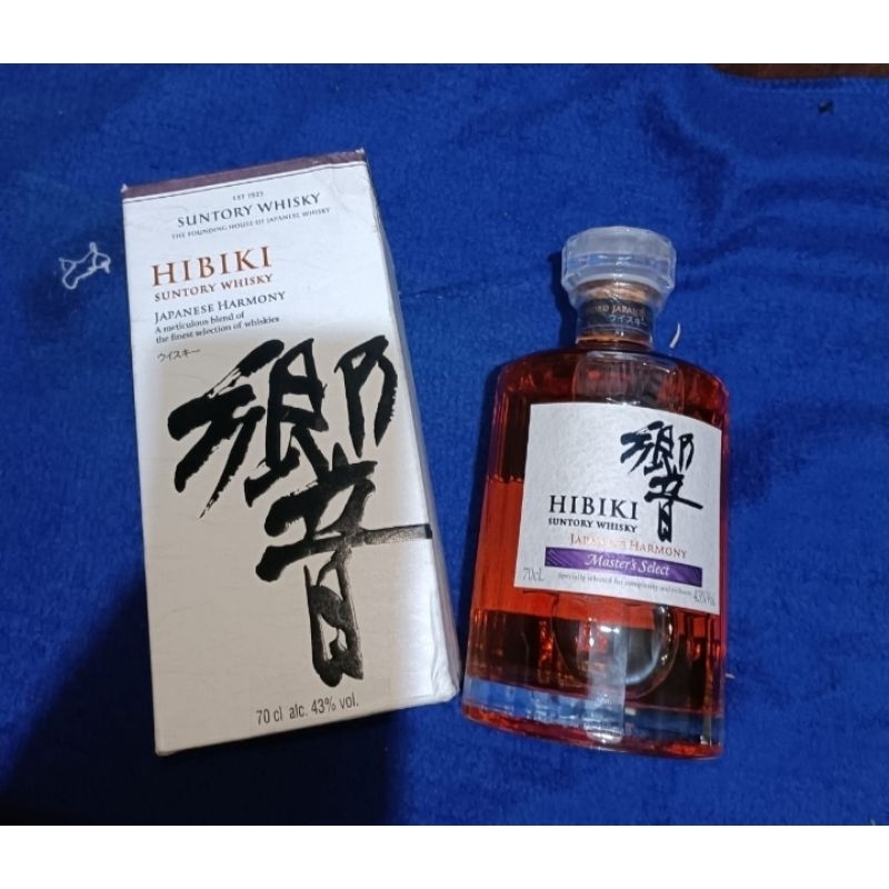 

hayabusaaa