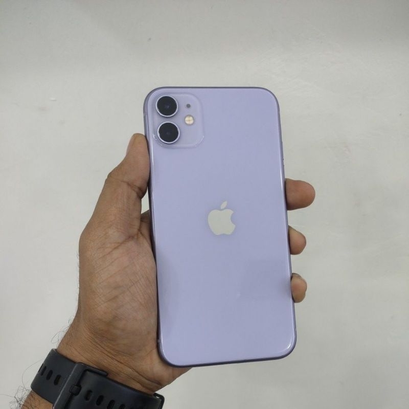 iphone 11 ibox