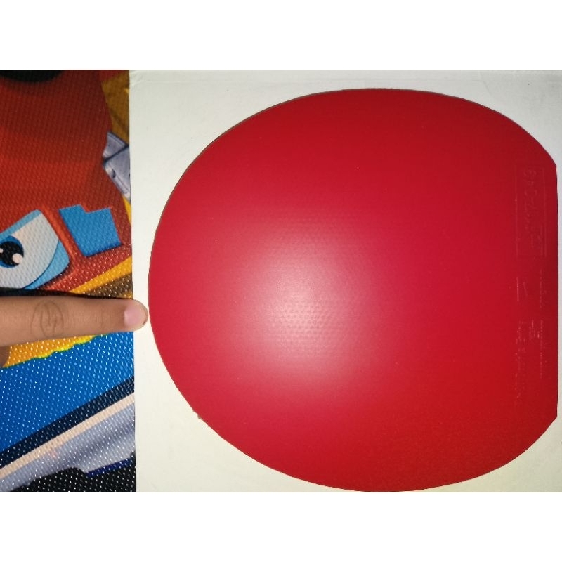 VICTAS V 20 DOUBLE EXTRA