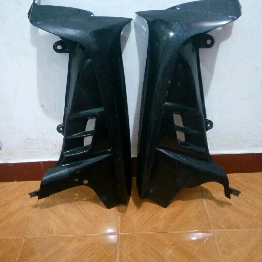 sayap tebeng shogun sogun kebo fd 110 orisinil