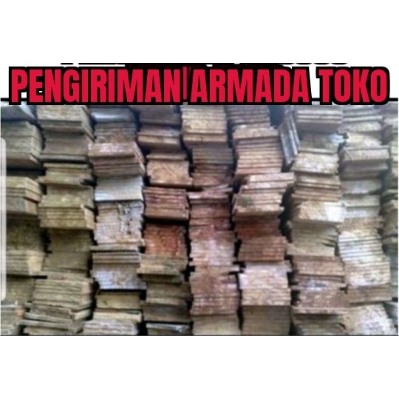 papan cor jongjing / papan jongjing