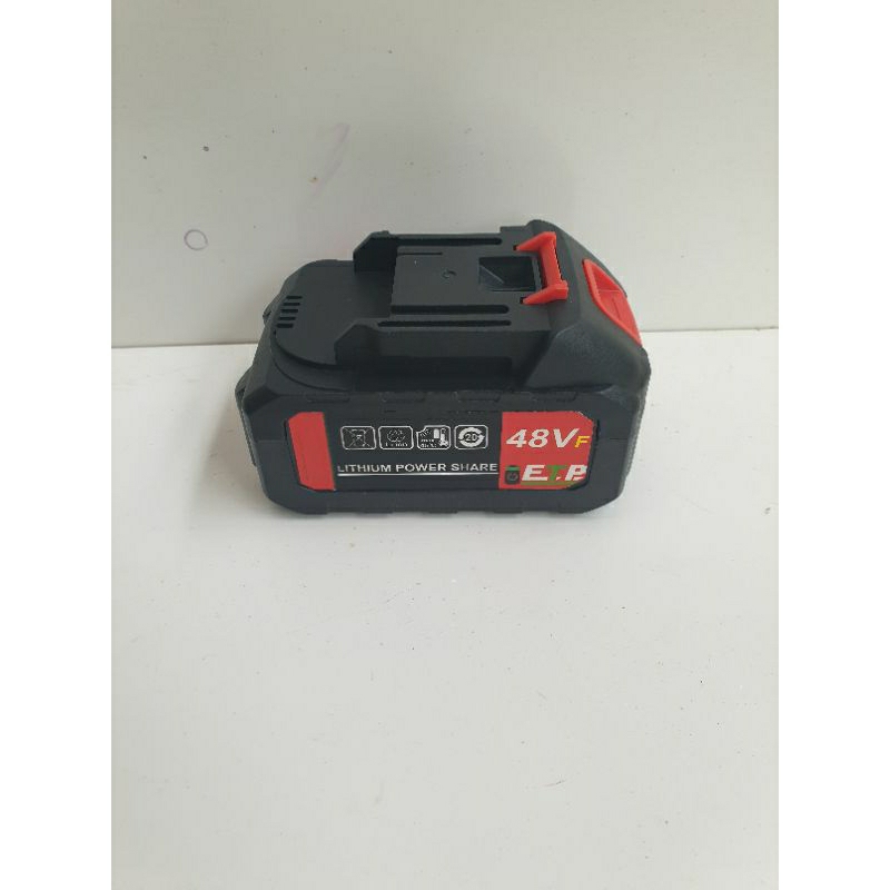baterai bor cordless 21v jld dagmara nrt modern