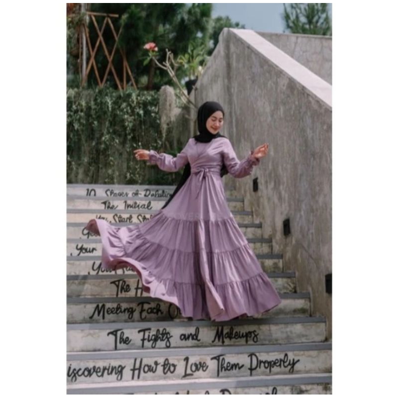 sale lelang coverme merona dress