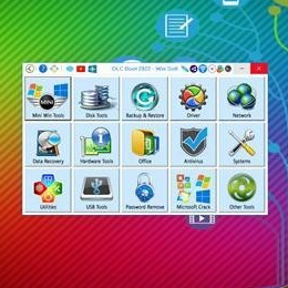 dvd software dlc boot 2023 V4 3 dvd