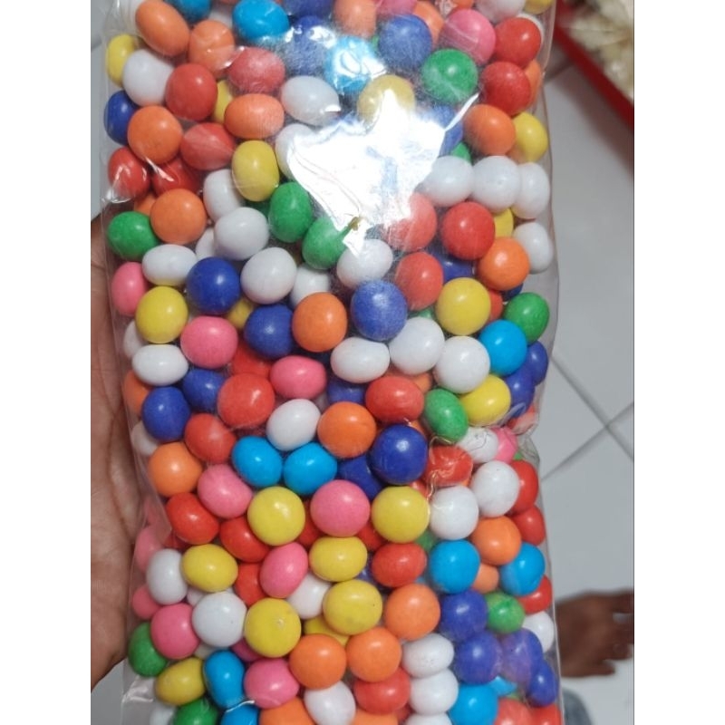 

PERMENBOLAWARNA/BISKUITPELANGI250g