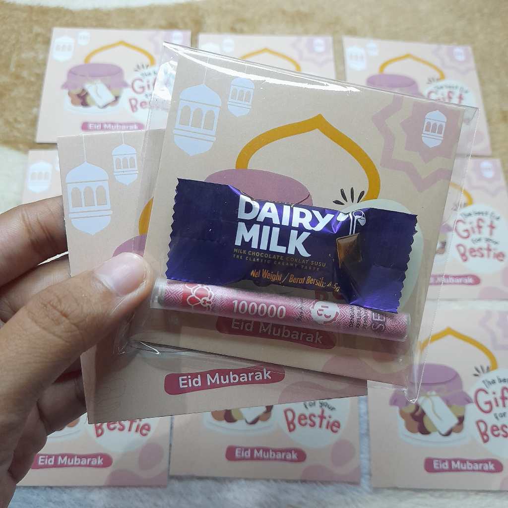 

Angpau Lebaran Idul Fitri Ampau Lebaran Unik Angpao Lebaran Snack Lebaran Idul Fitri 10 Pcs