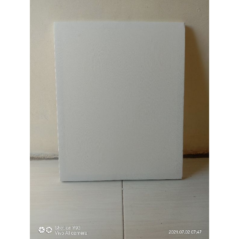 

KANVAS LUKIS MURAH BAGUS