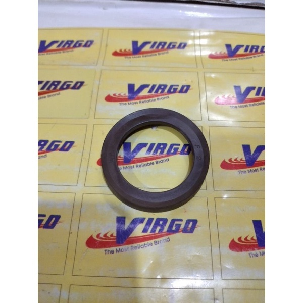 KARET SEAL L RING PISTON MESIN JACK HAMMER HITACHI PH65 PH 65 PH65A PH 65A