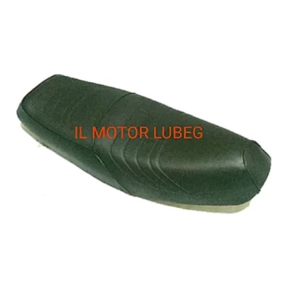 JOK SADEL HONDA ASTREA PRIMA