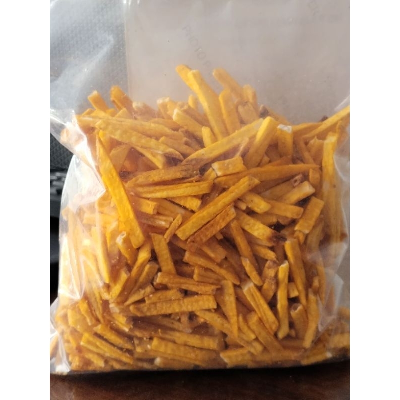

Stick Talas