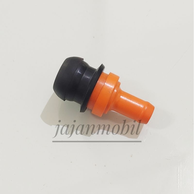 sil seal valev pcv stream crv accord pcv valve sil brio jazz gk5 freed pcv valve mobilio brv hrv pcv