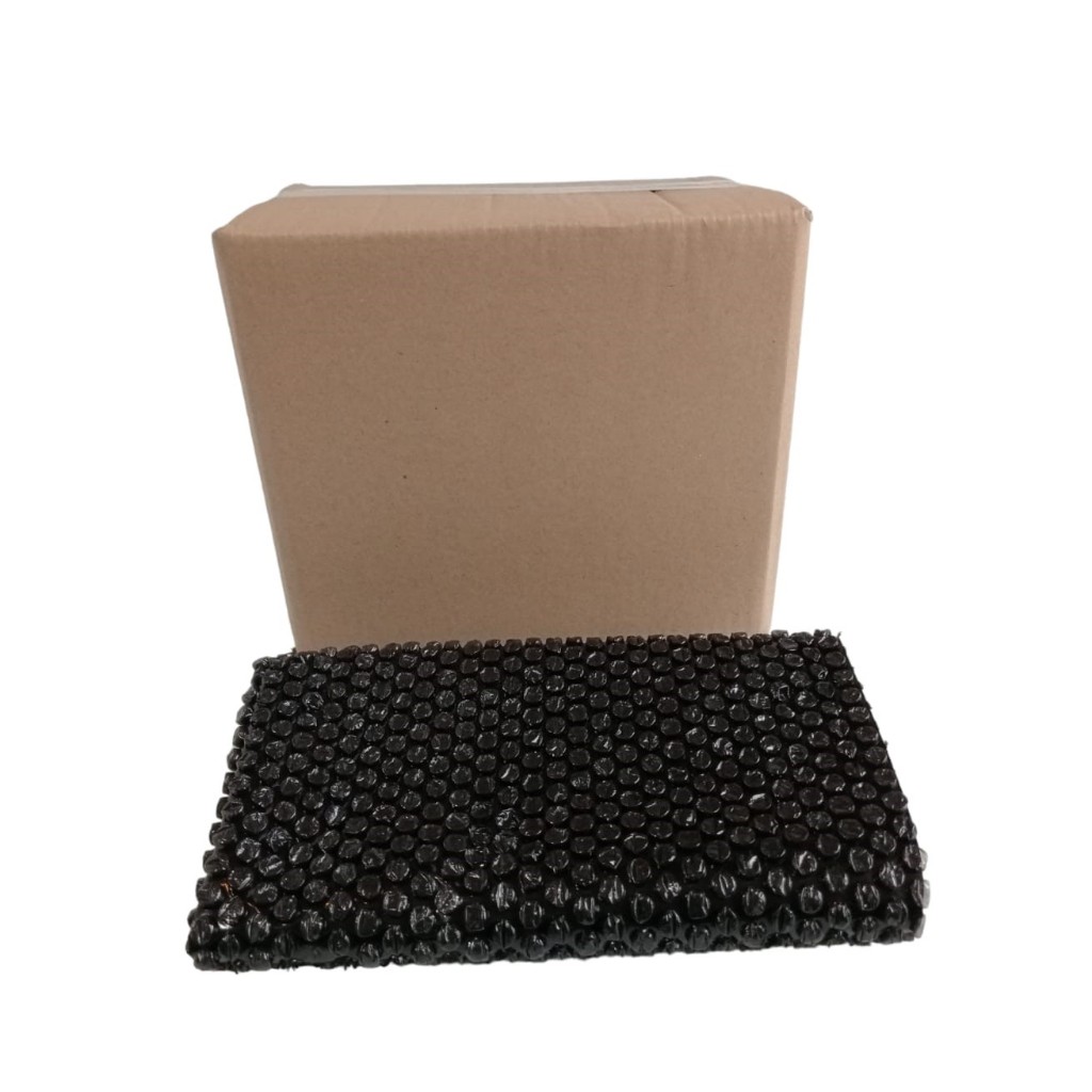 ONGKOS KIRIM RENTAL FREEZER/COOLER DEPOK,BOGOR,BEKASI, KAB.BANDUNG