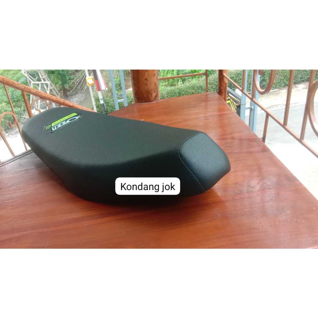 JOK MOTOR FIZ R JOK VEGA LAMA ROAD RACE - JOK FIZ R ROADRACE OZZA