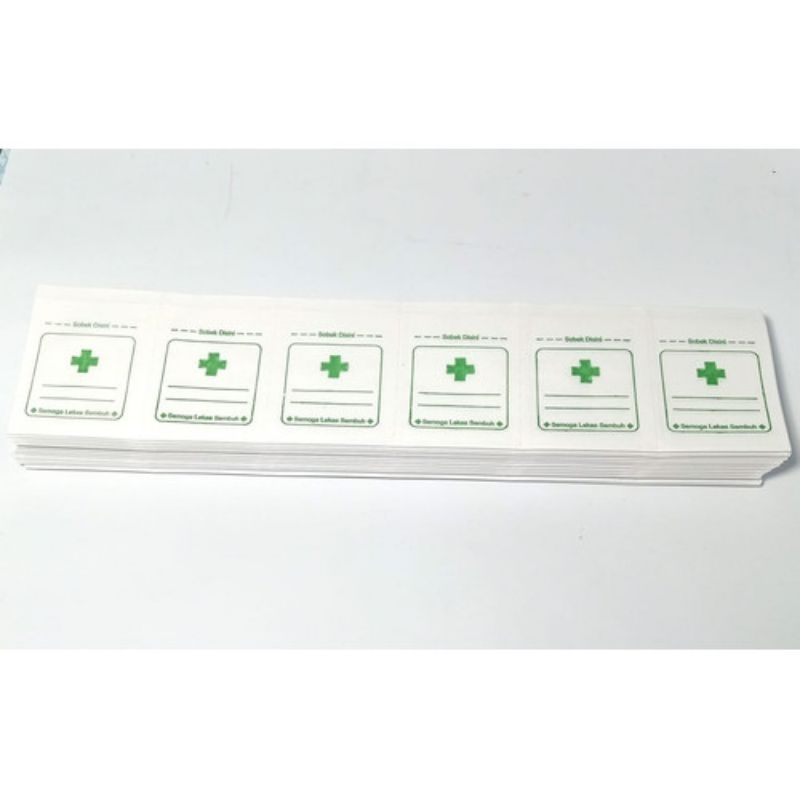 

Kertas Handbound MP SCI SI20 @200 lbr