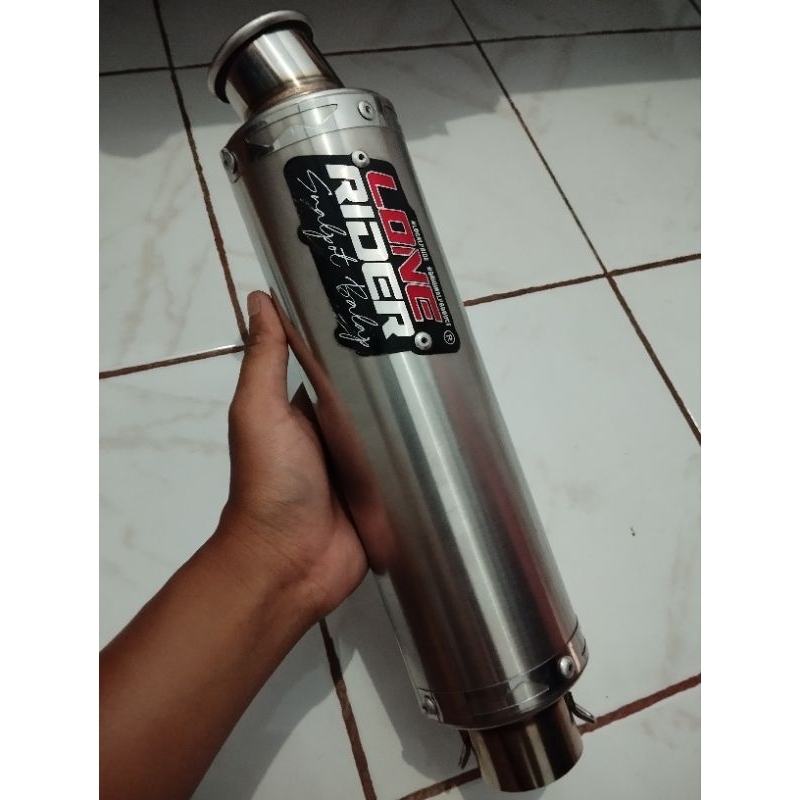 silincer lr cmms 28cm