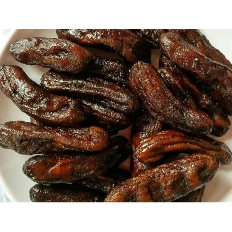 

Sale Pisang Original 250gr