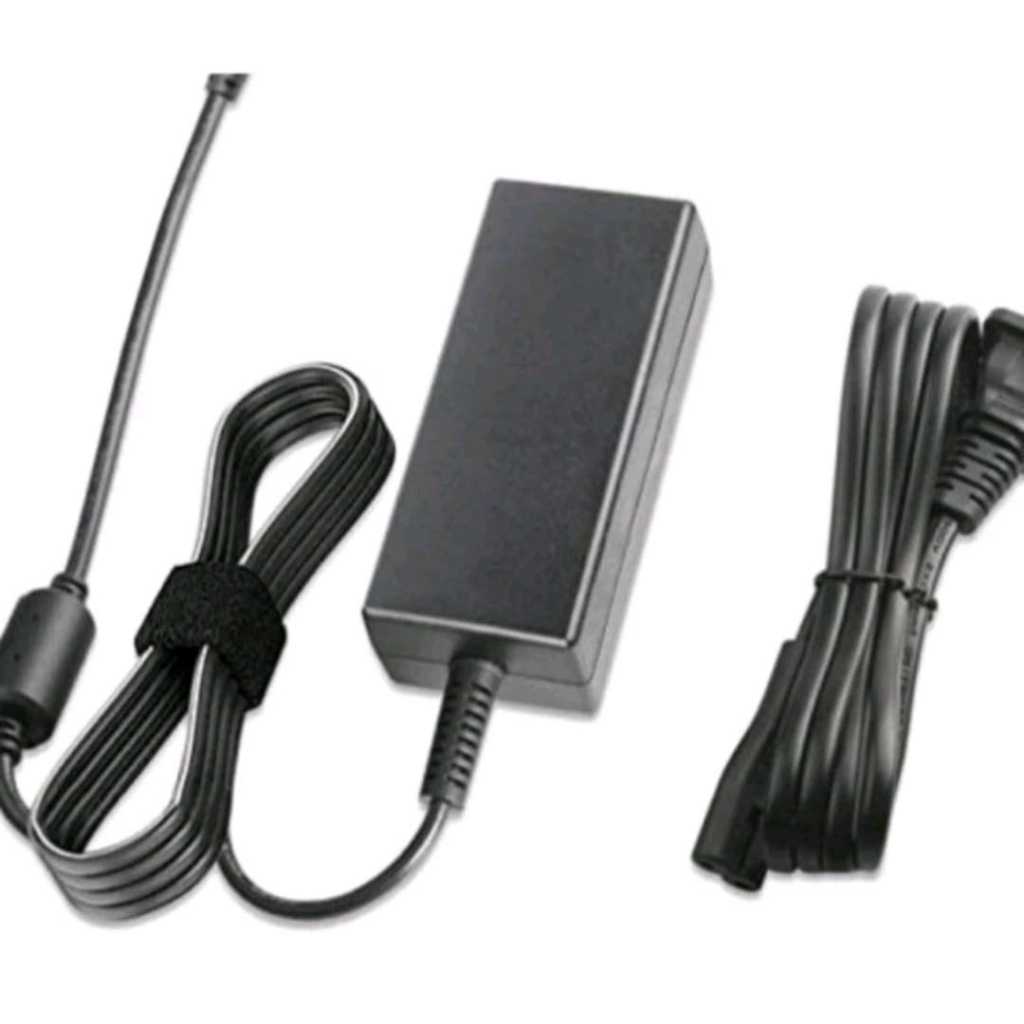 Adaptor Keyboard Technics KN901 KN920 KN1400 KN2600 KN7000 12V