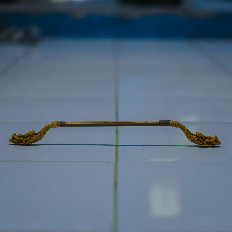 Tangkringan Burung Kecil