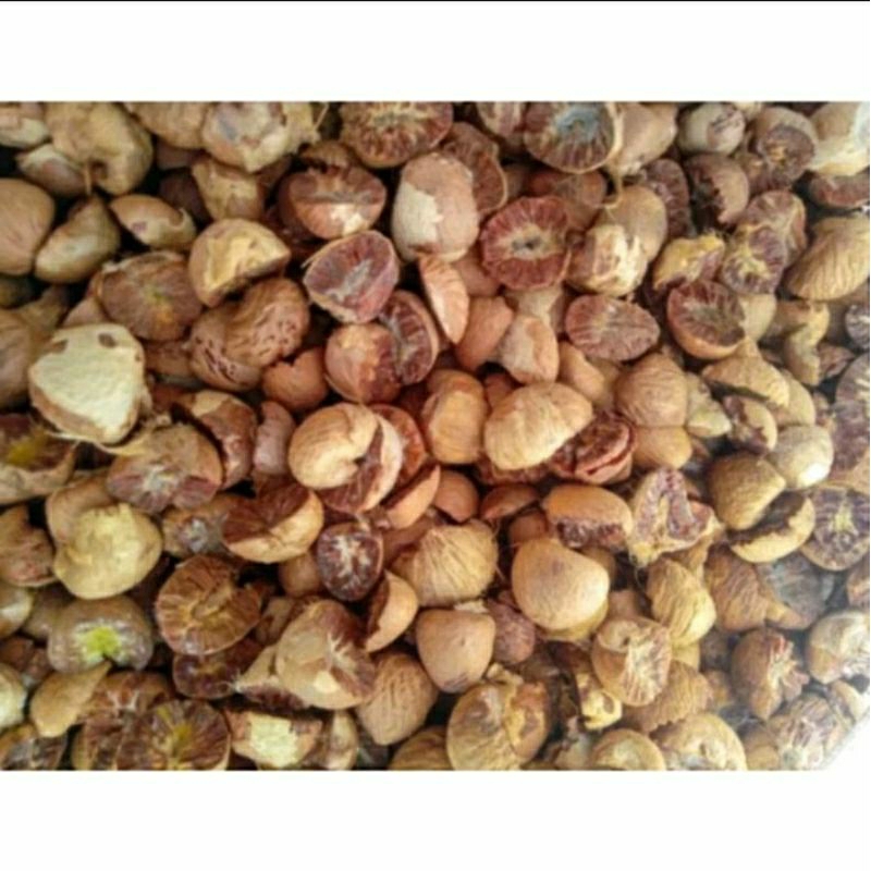 

pinang kering bagus premium 100gr